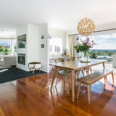 Views, Close To Town Havelock North Esterno foto