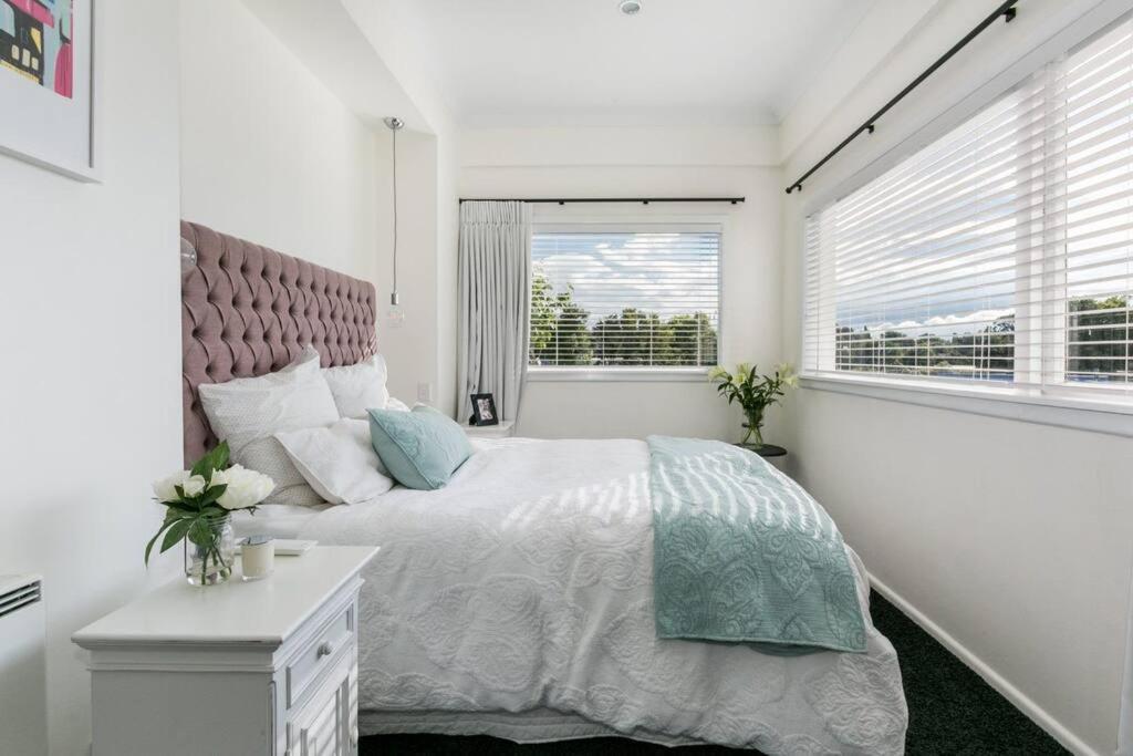 Views, Close To Town Havelock North Esterno foto